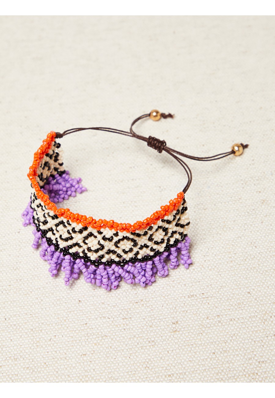 PULSERA CALI