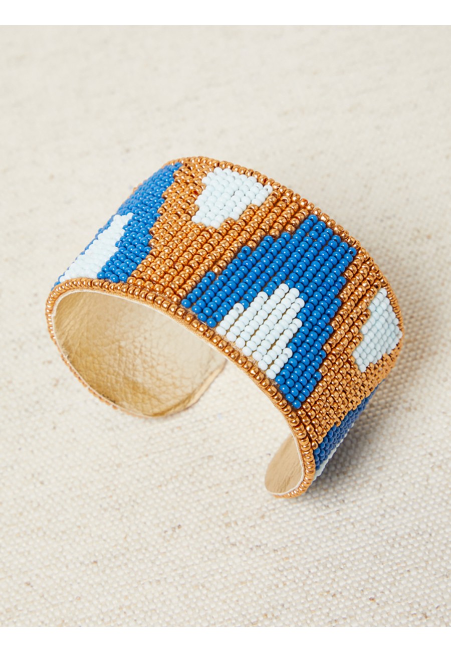 PULSERA JANEIRO