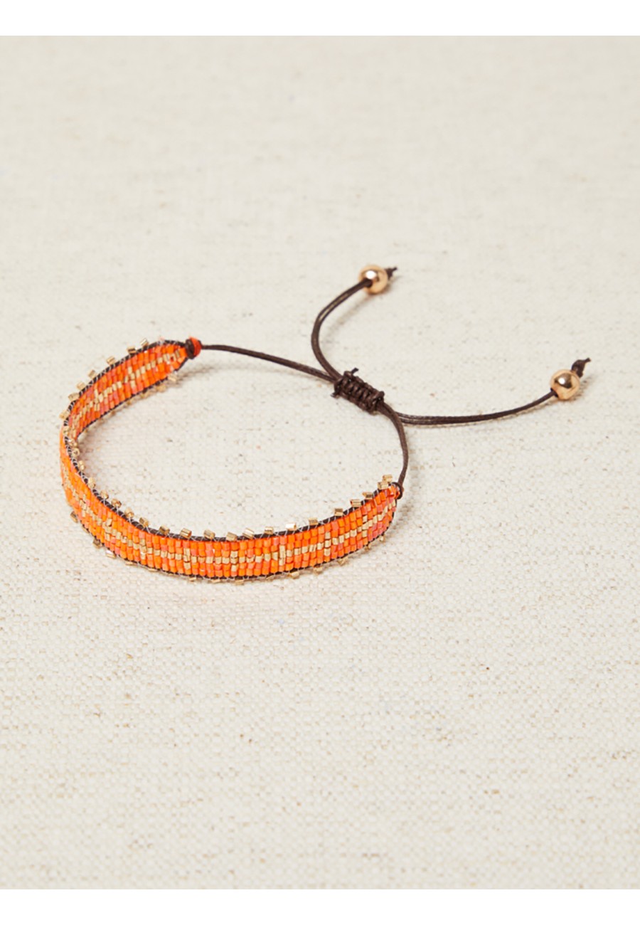 PULSERA OMAN