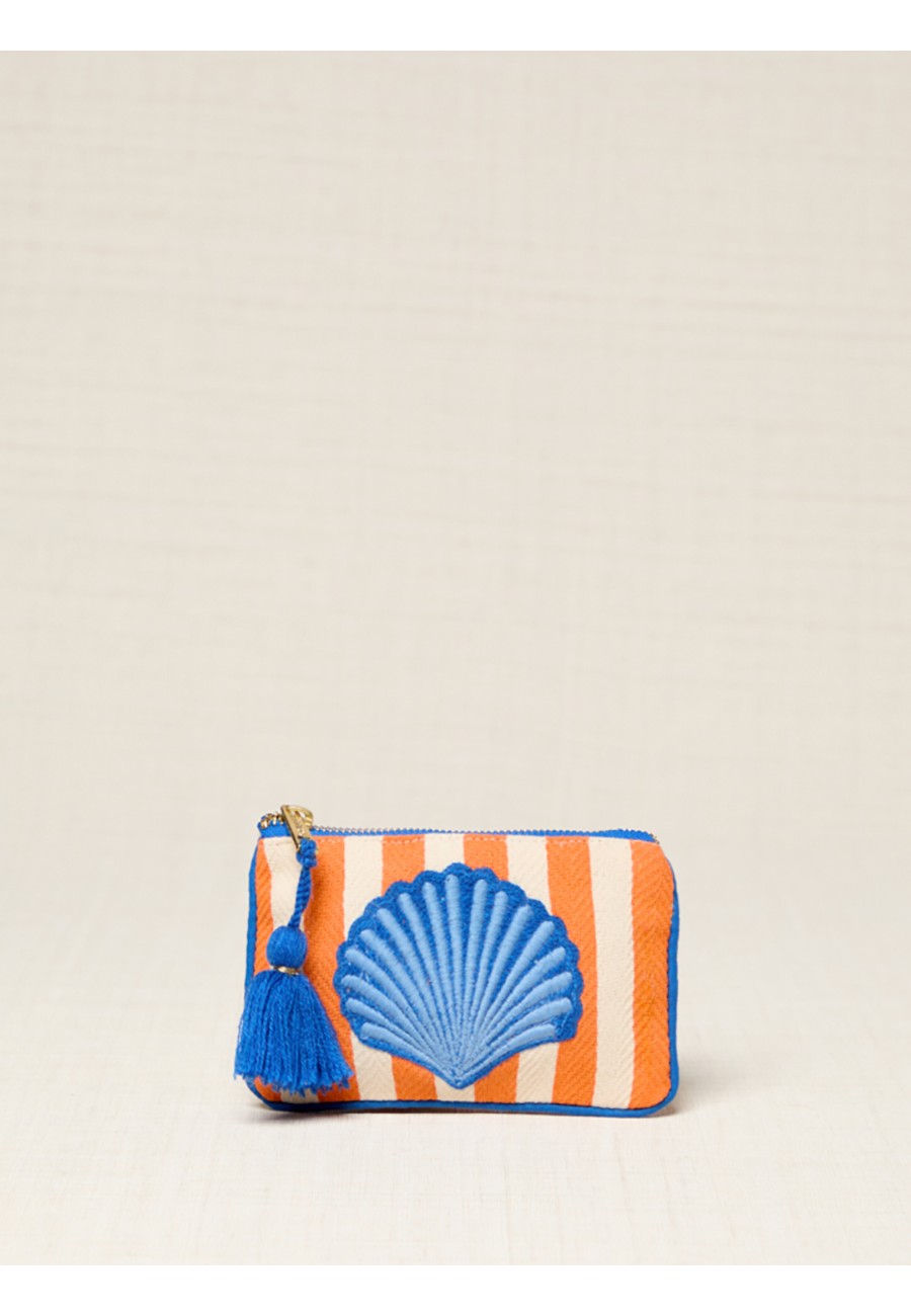 BOLSITA NAVY