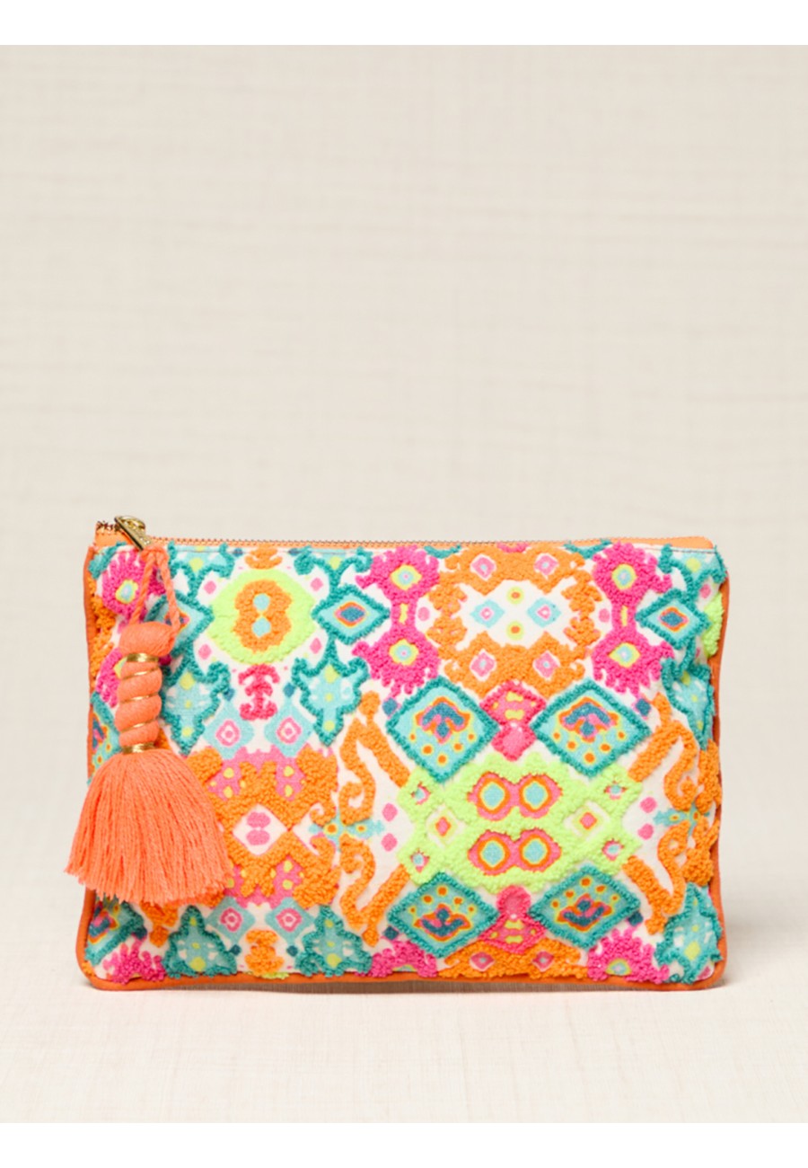 BOLSITA MANDALA