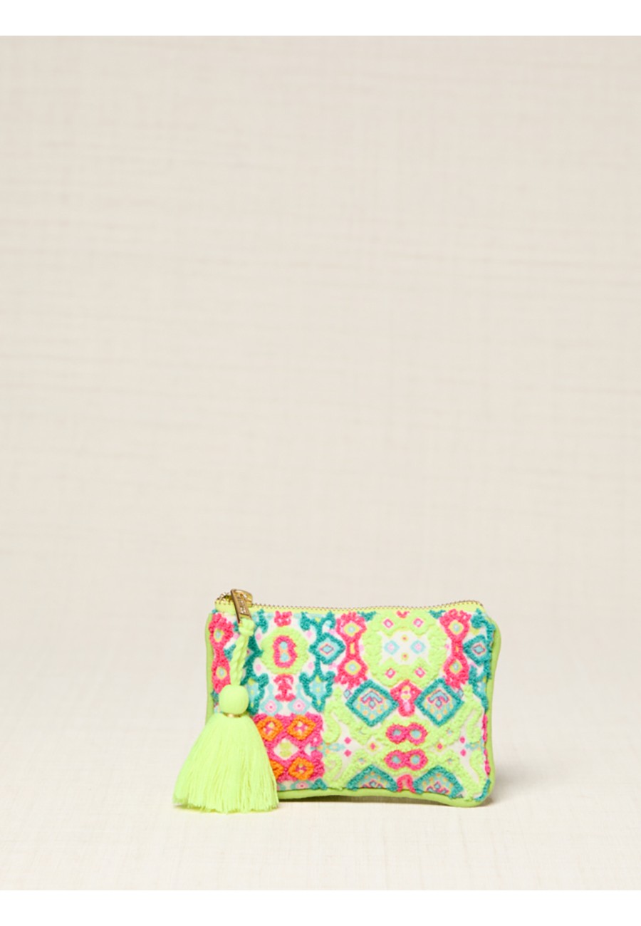 BOLSITA MANDALA