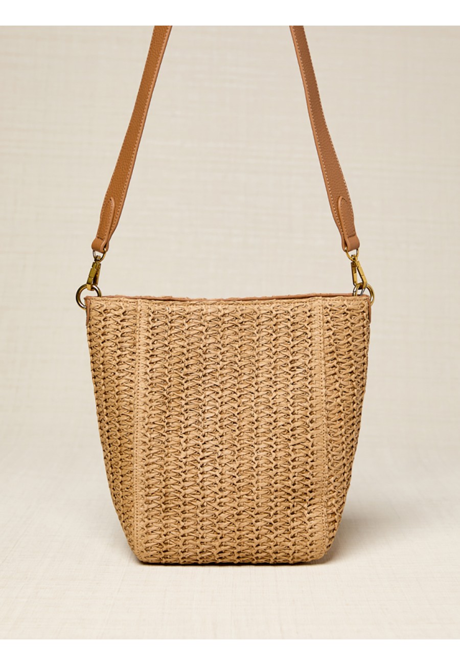 BOLSO REJILLA