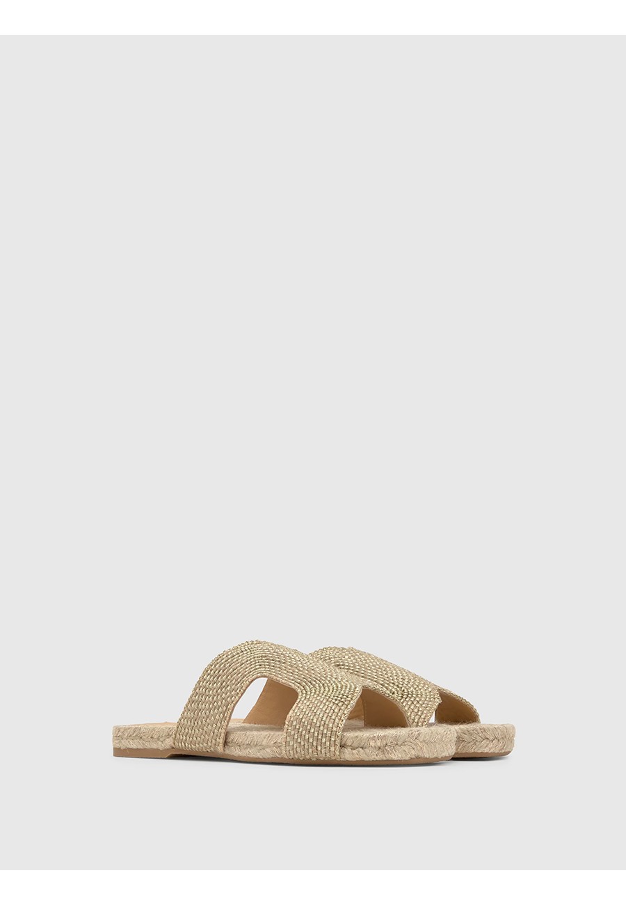 PURI/256 ORO