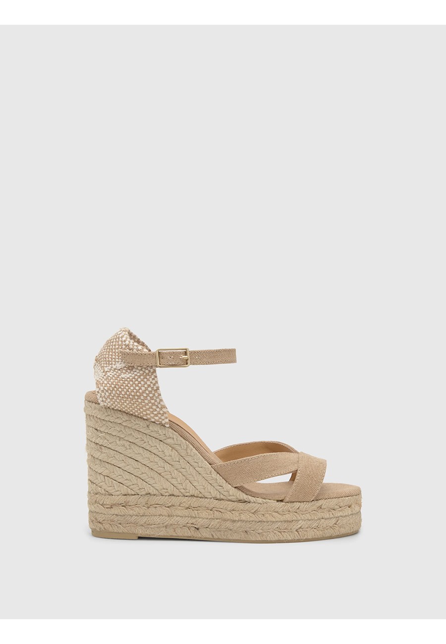 BRUNA/8ED/002 SAND