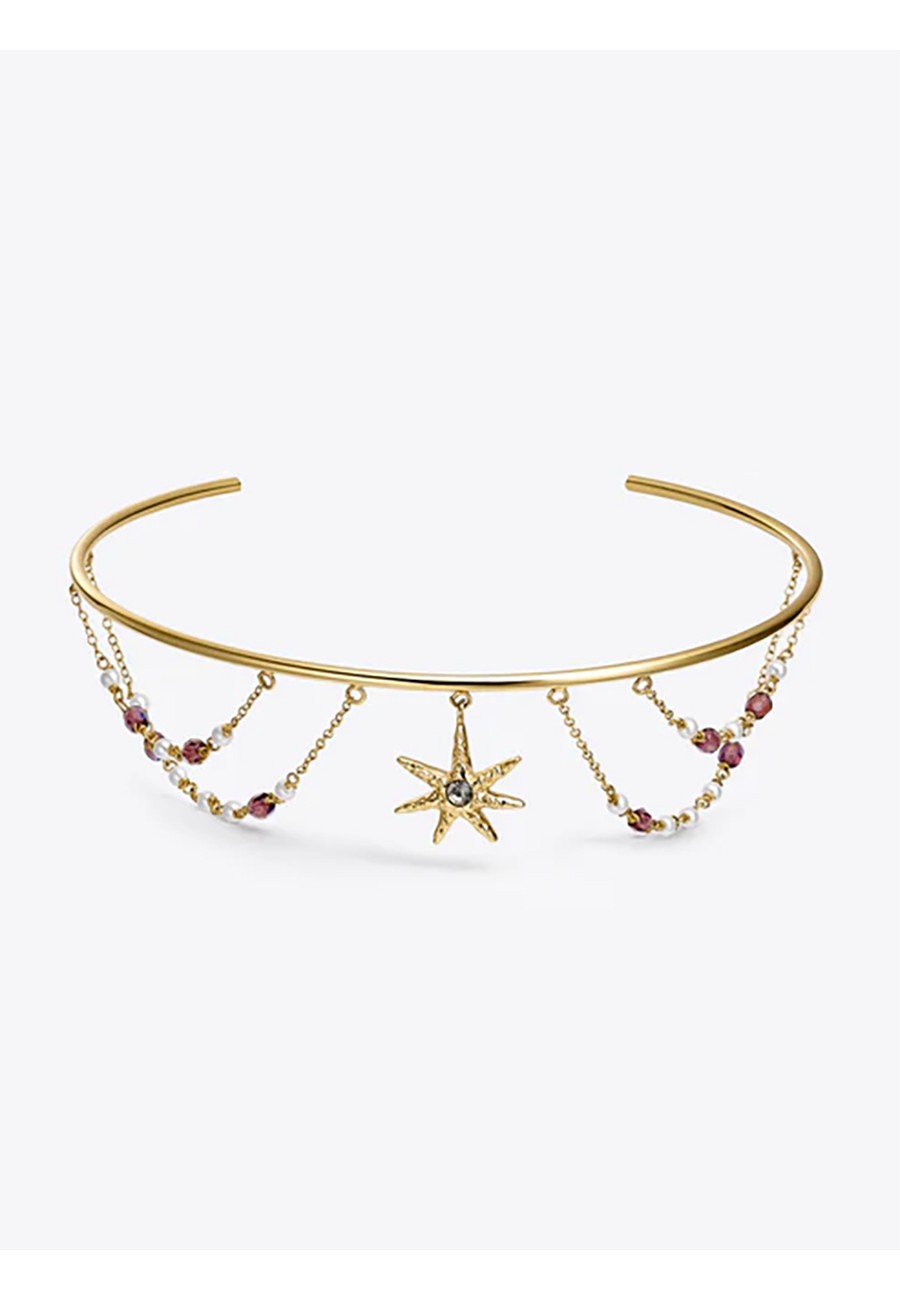 CHOKER VIA LACTEA