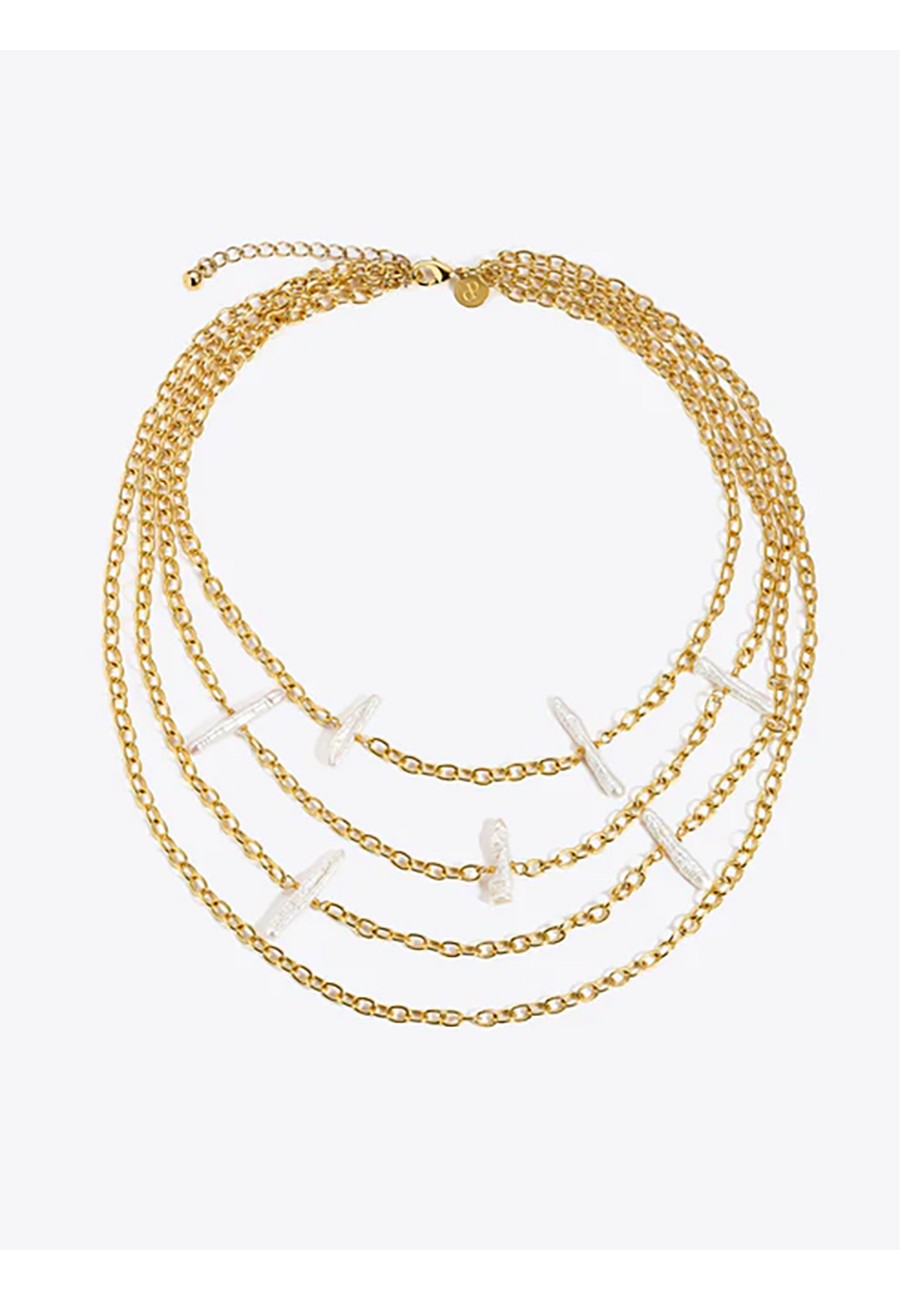 COLLAR SALADETA