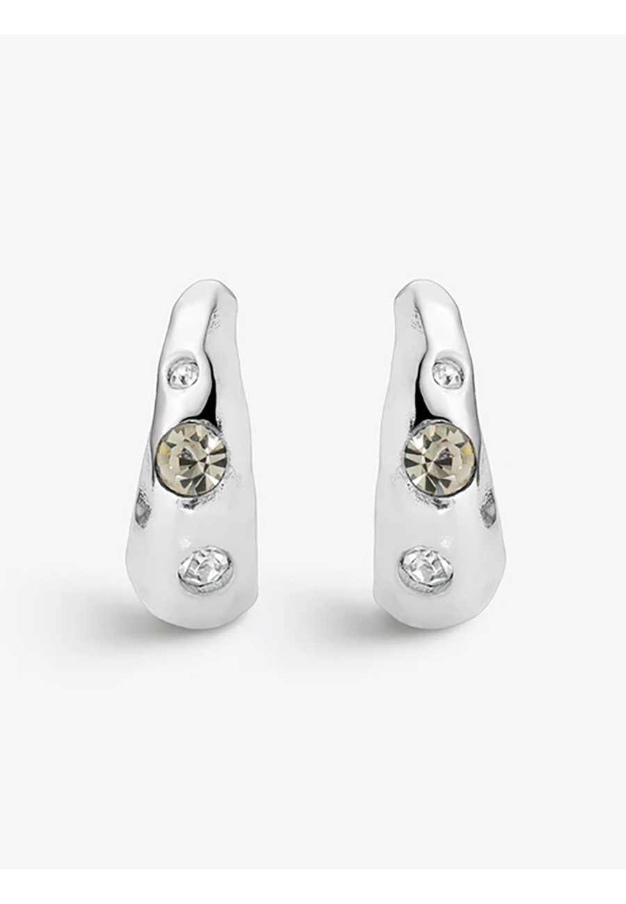 PENDIENTES TALAIOT