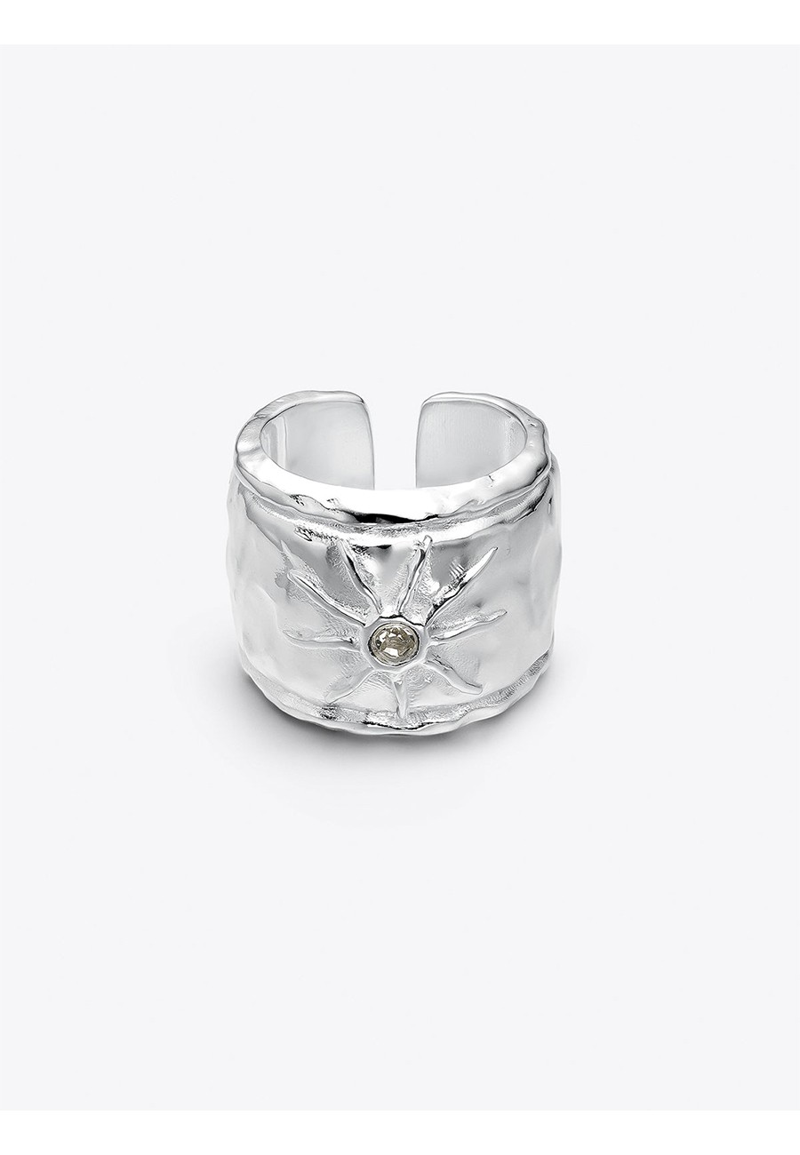 ANILLO RIBERA
