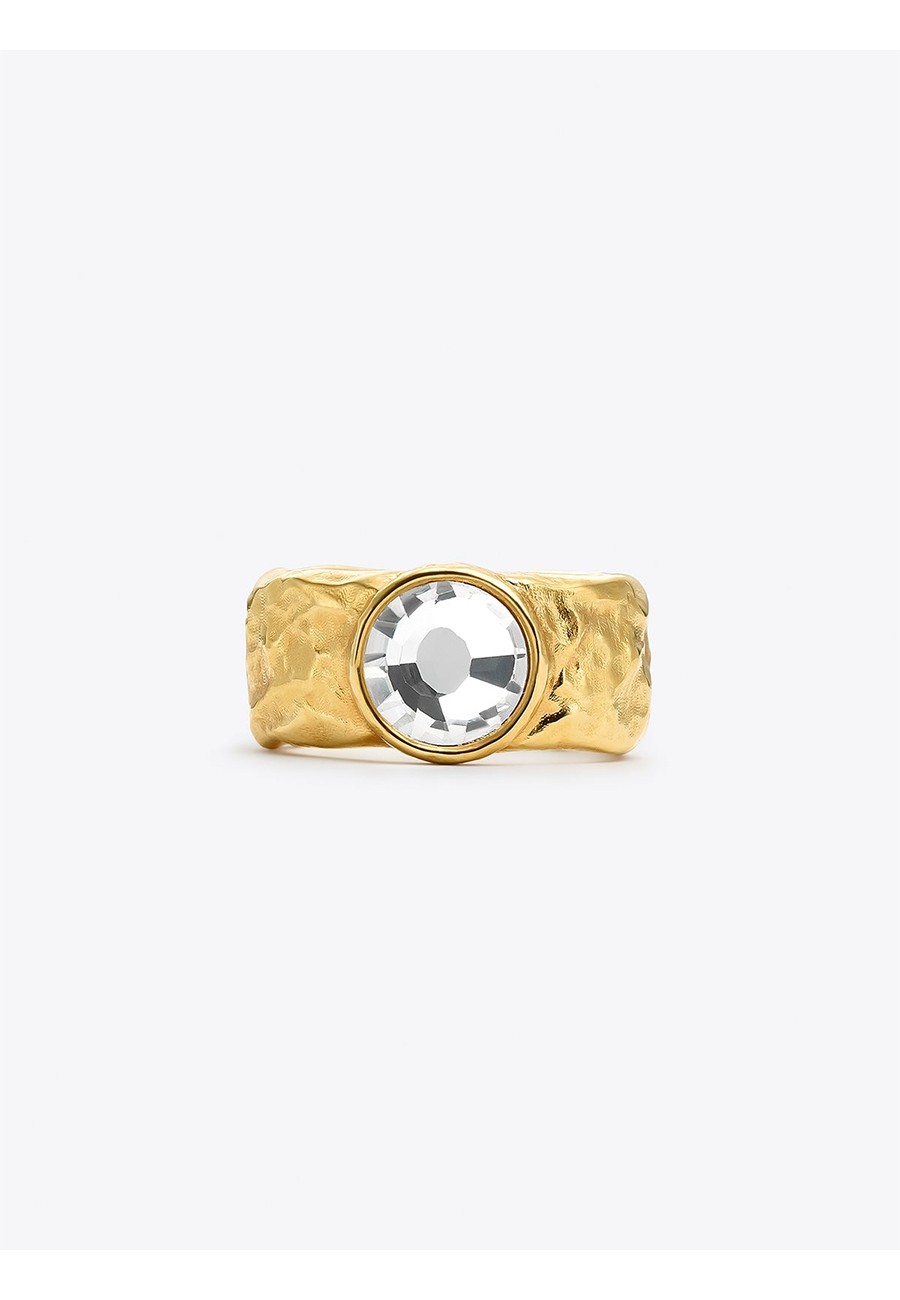 ANILLO LUMIERE
