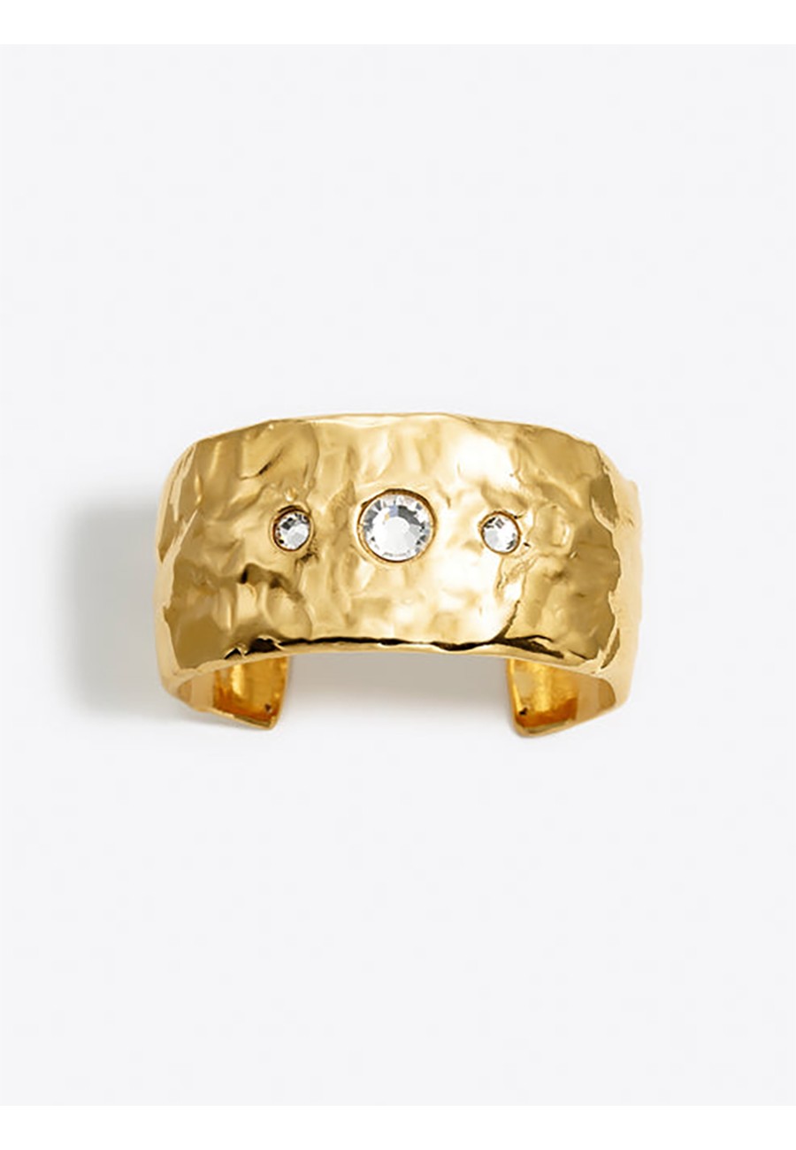 BRAZALETE CELINE
