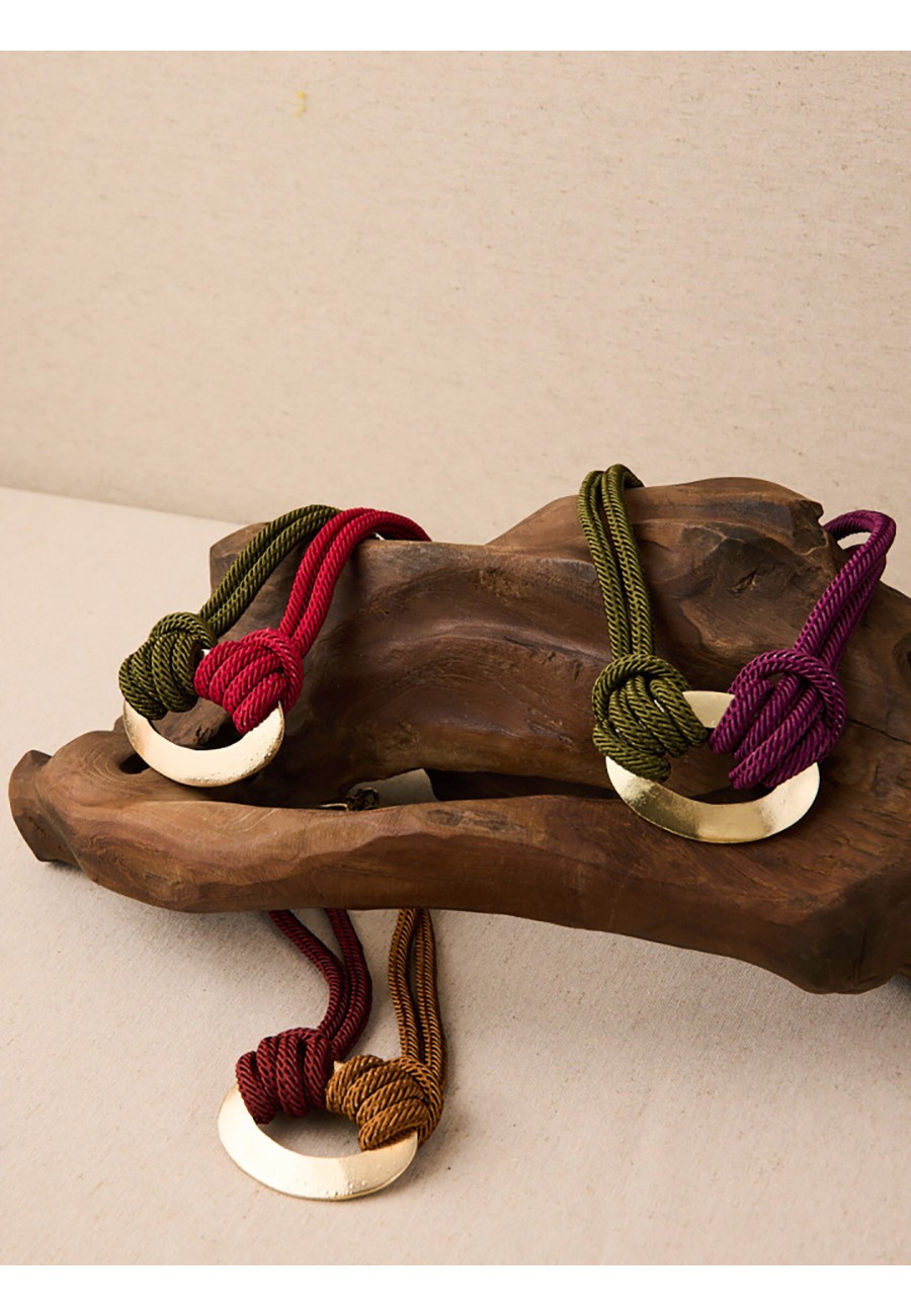 COLLAR MAR