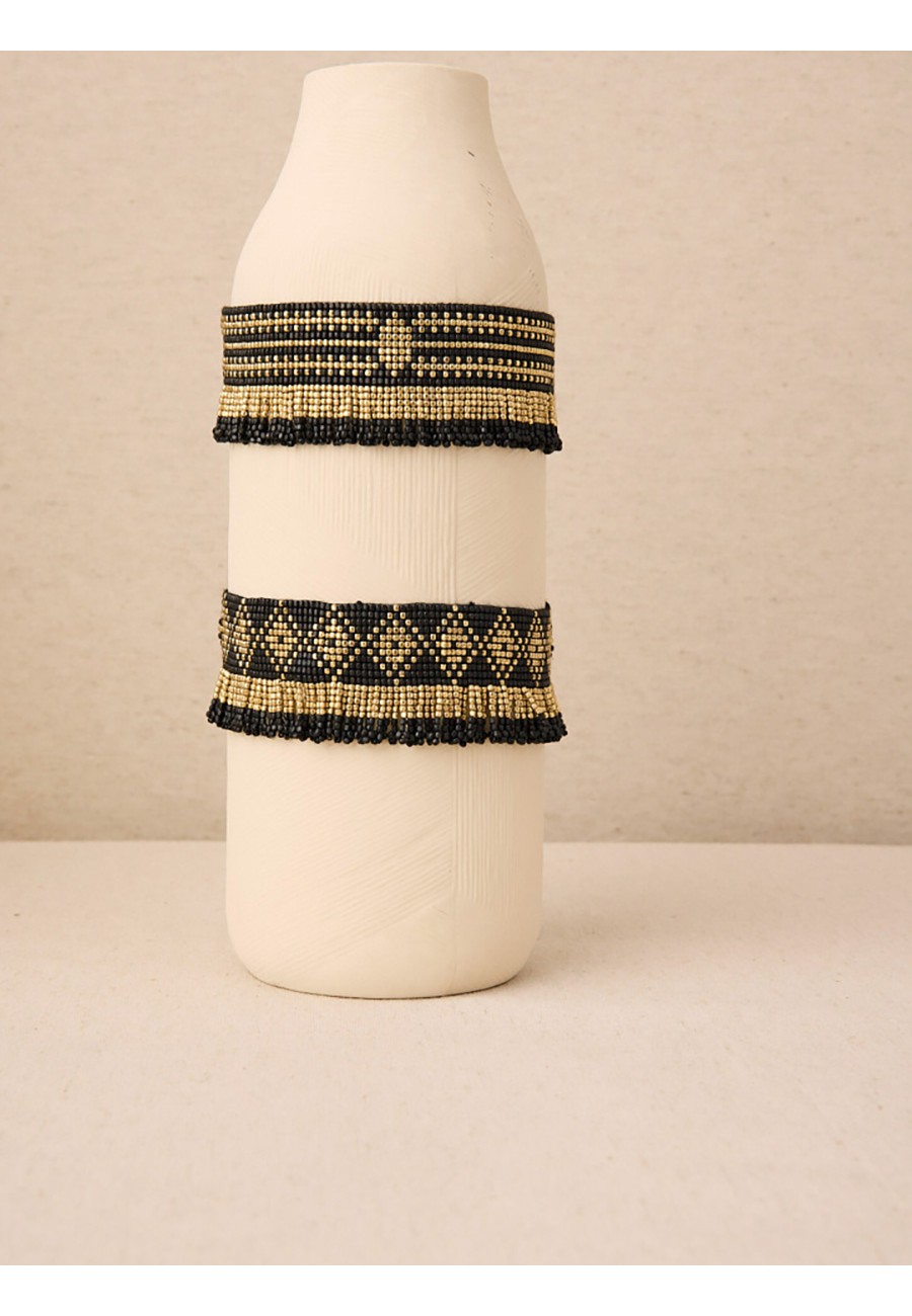 COLLAR INDIO