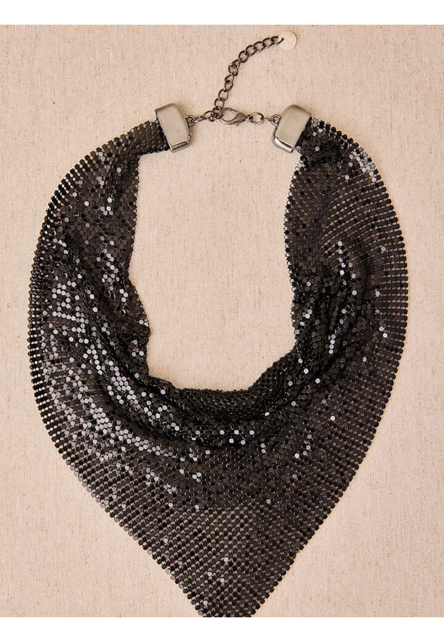 COLLAR PICO