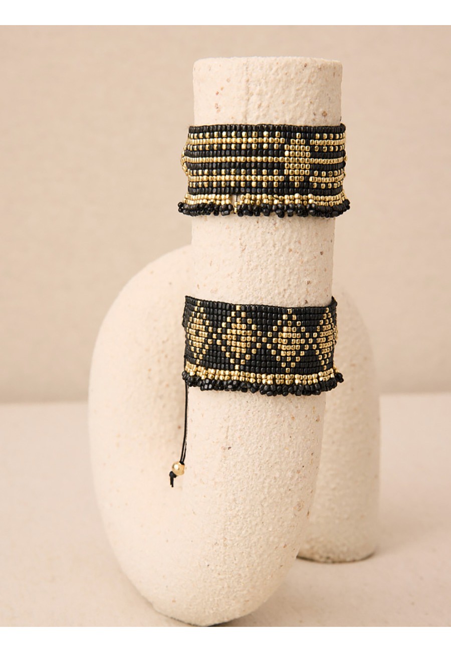 PULSERA INDIA