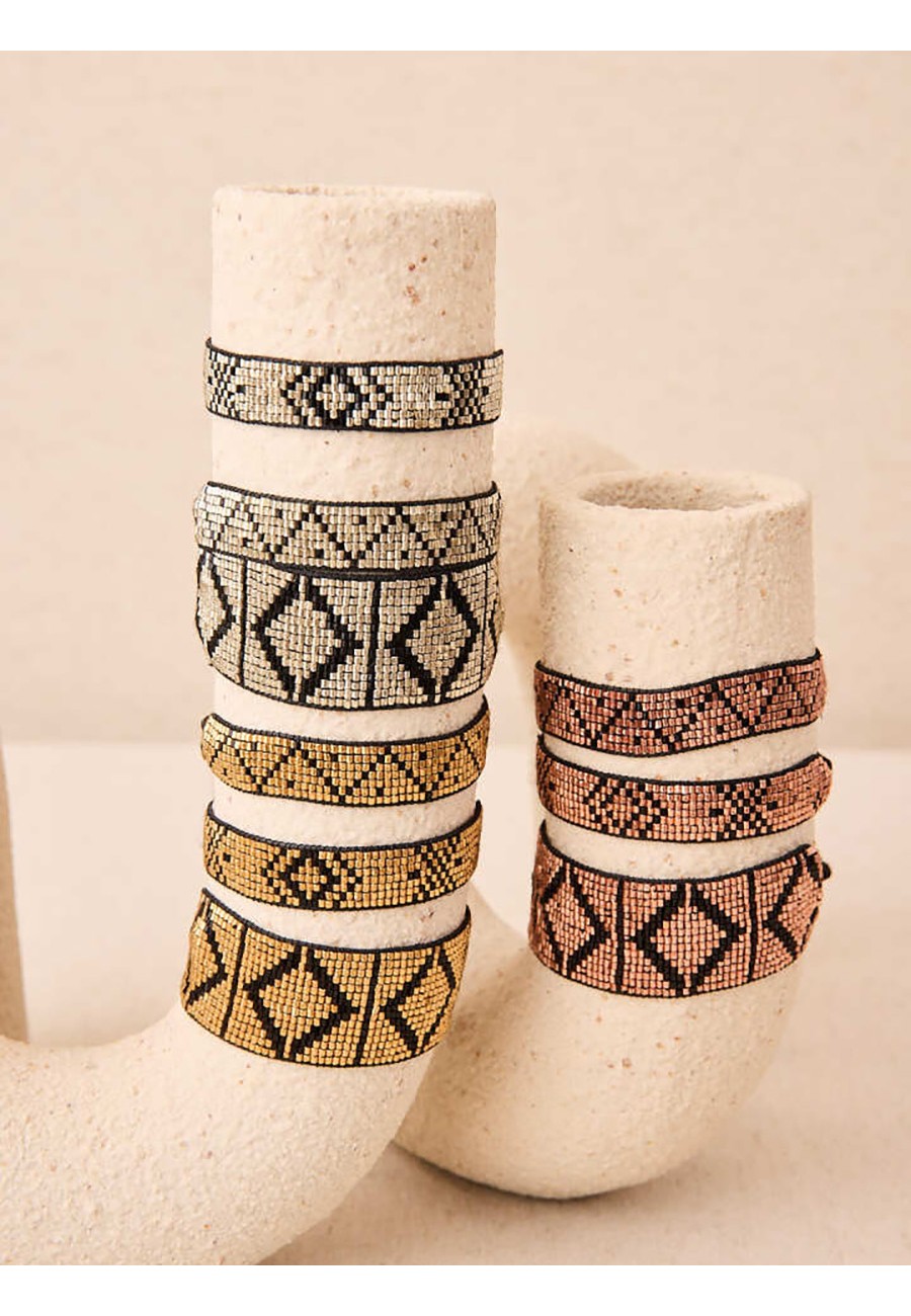PULSERA OMAN