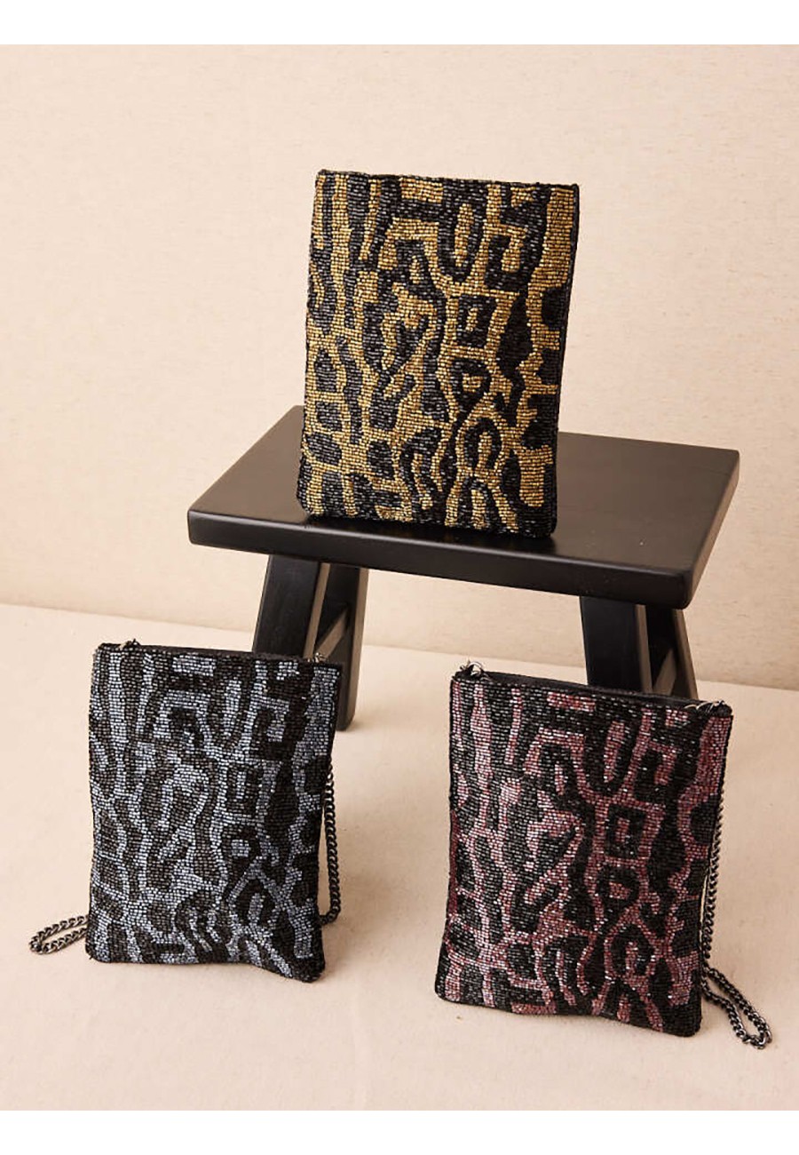 BOLSO PRINT