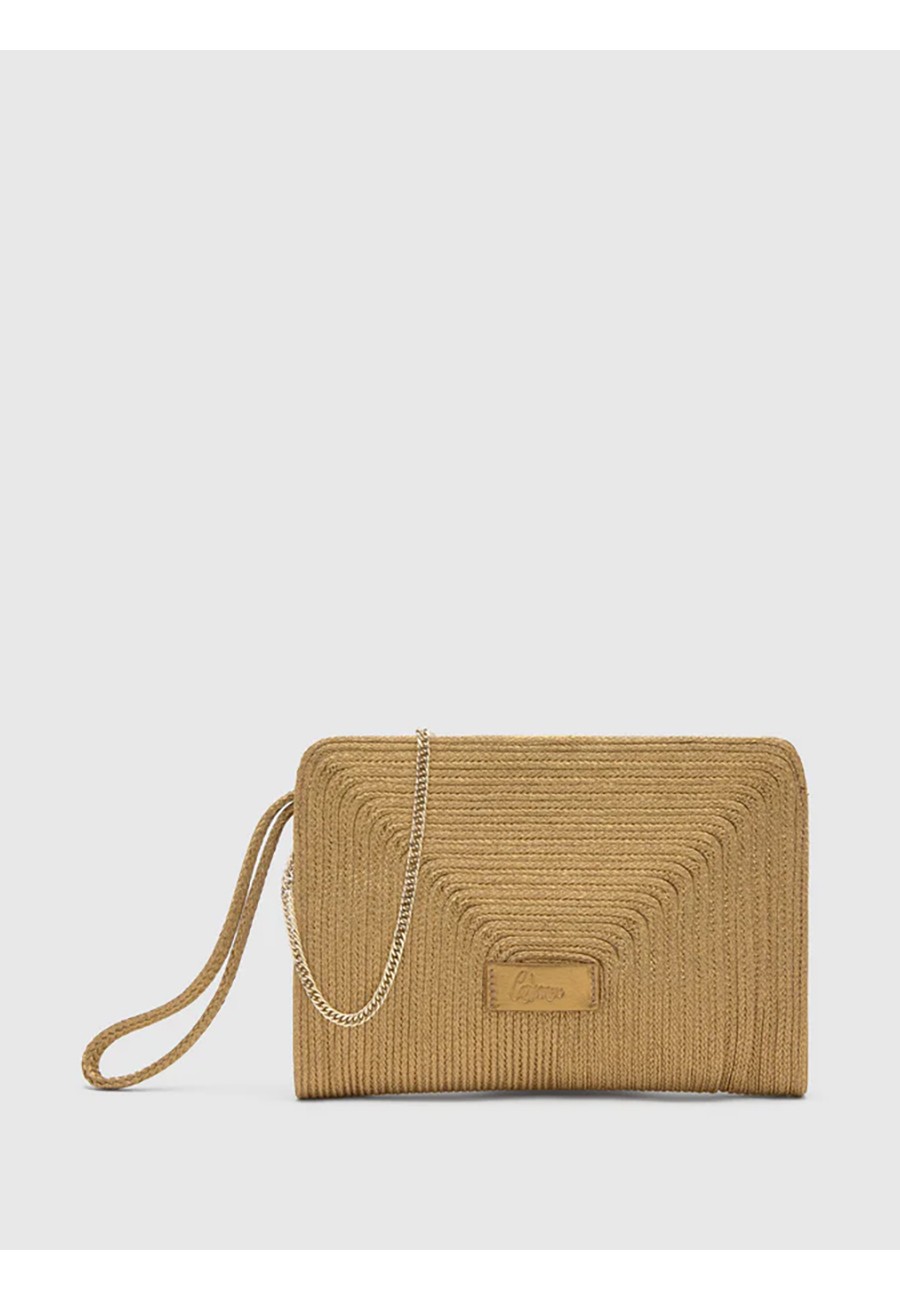 B. BALI/142 - ORO VIEJO