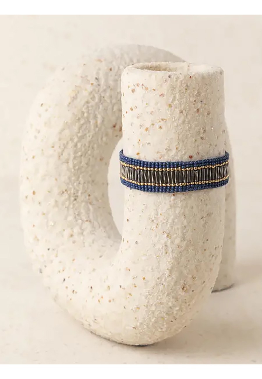 PULSERA MILAN