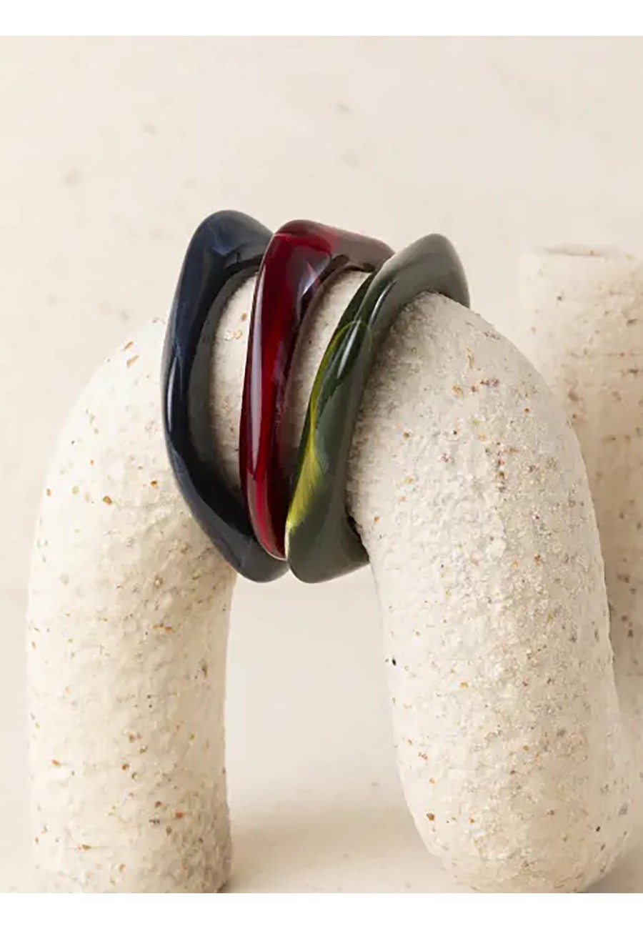 PULSERA ANGULAR