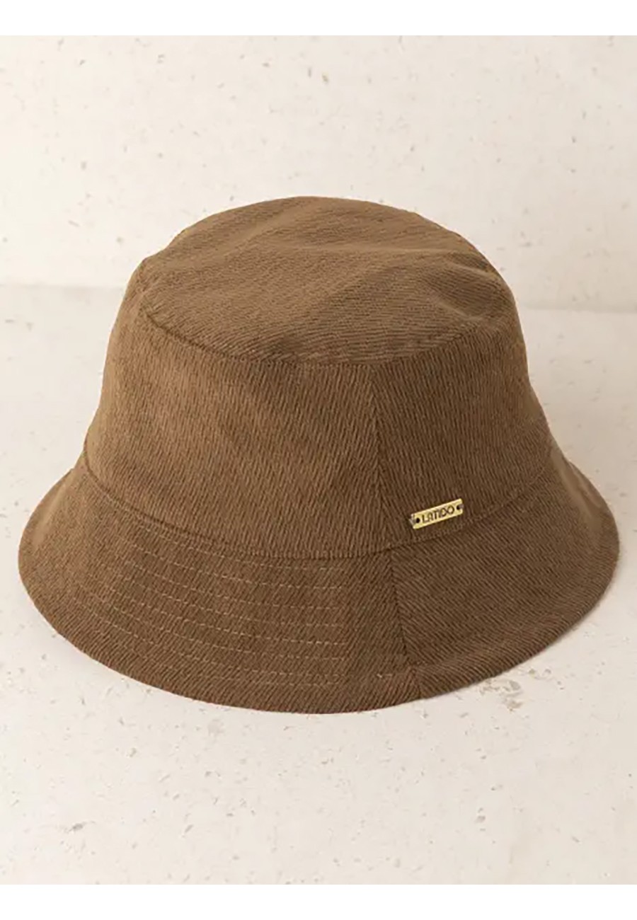 GORRO GALES