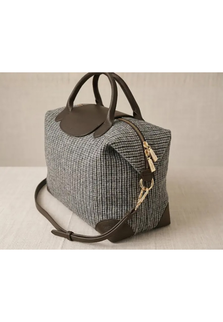 BOLSO VIAJE MEDIANO