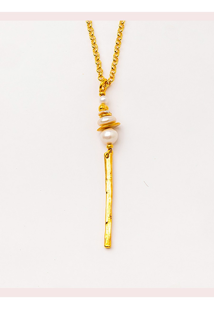 COLGANTE (CADENA) CON...