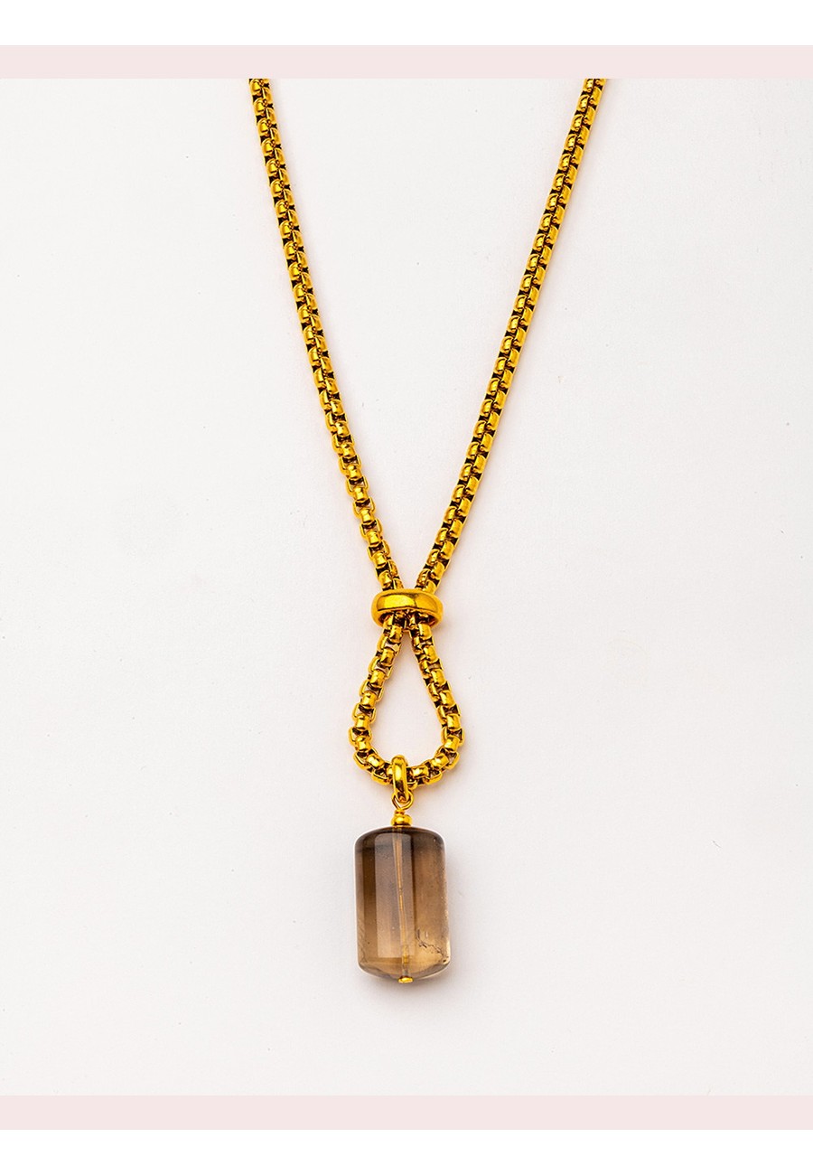 COLGANTE (CADENA) CON...