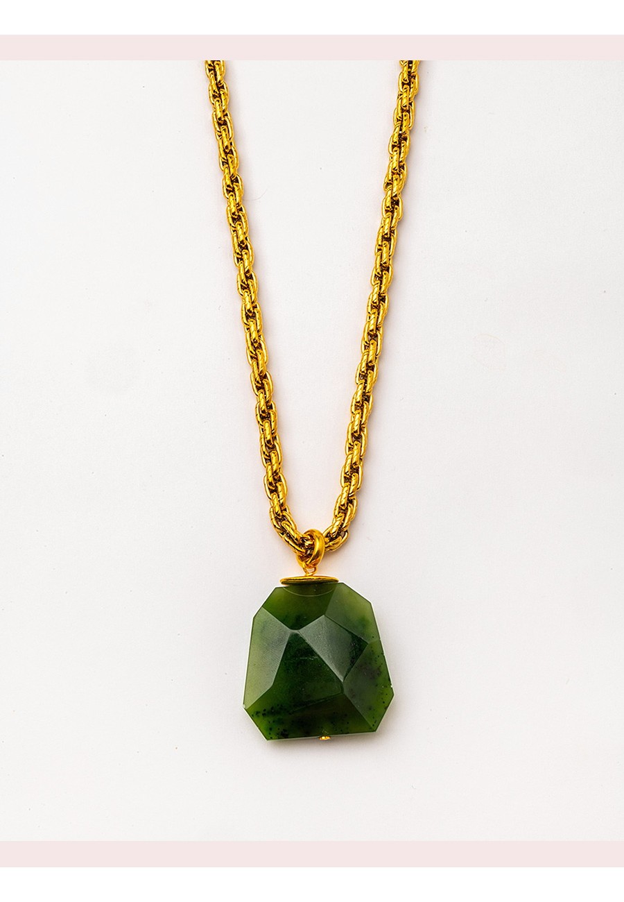 COLGANTE (CADENA) CON...