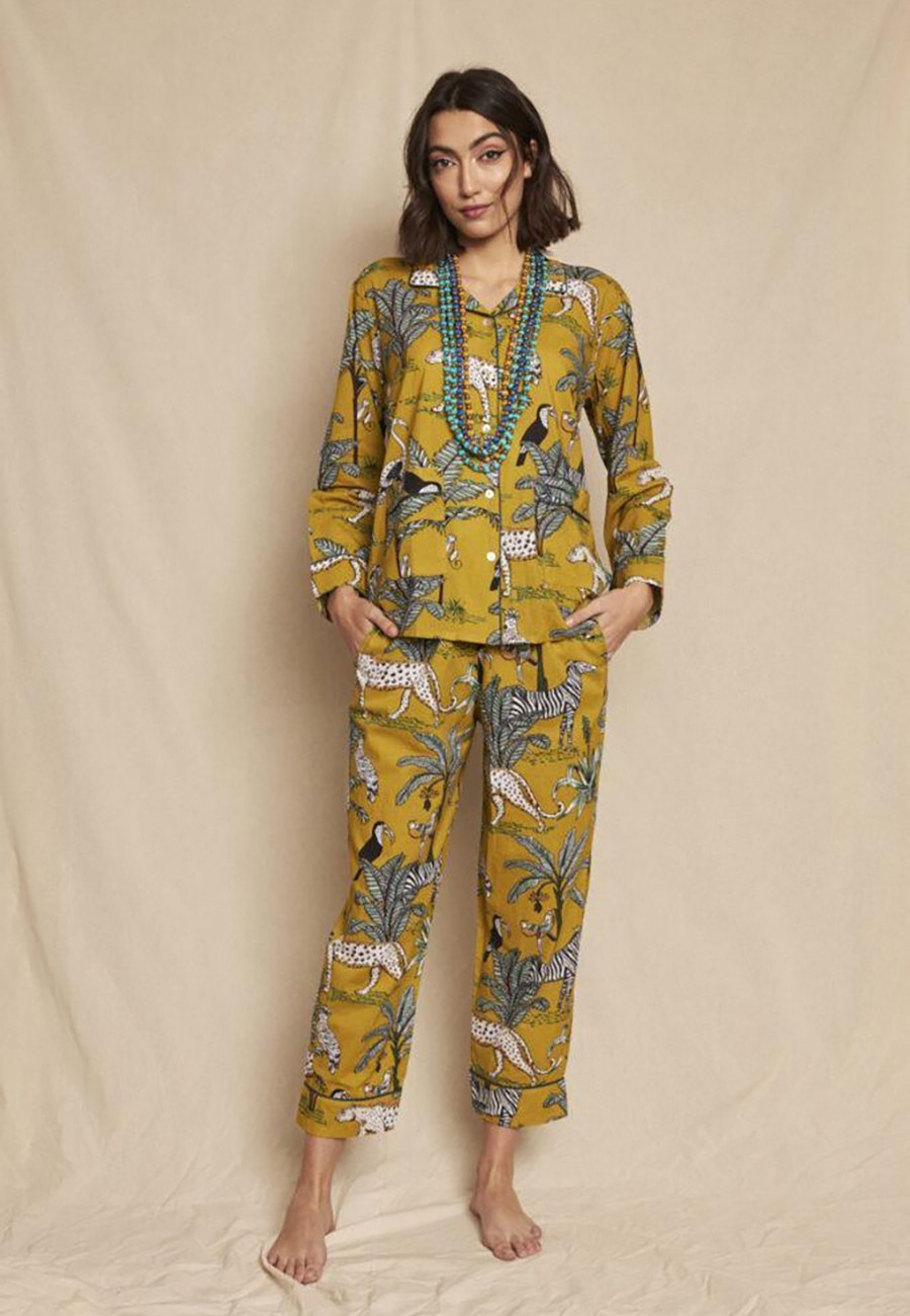 Looks Dreams Moda