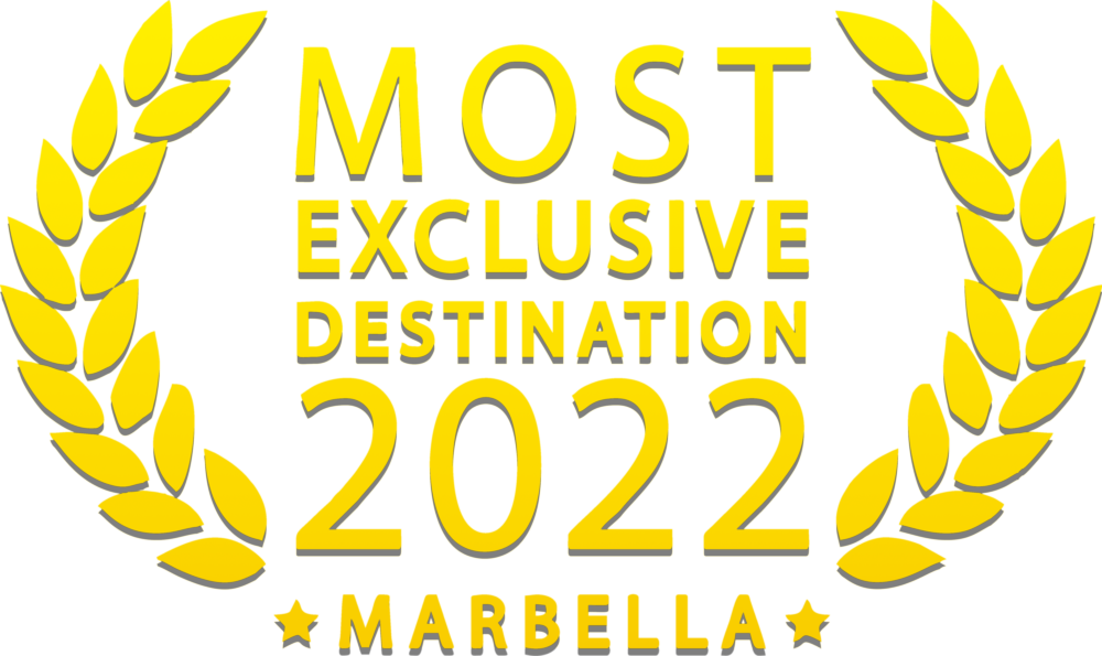 Marbella_most-exclusive-destination_inv_2022.webp