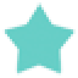 Logo de Dreams Moda